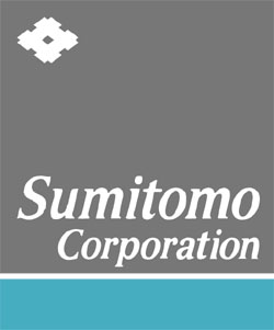 Sumitomo Corporation