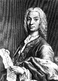    (1708–1744)